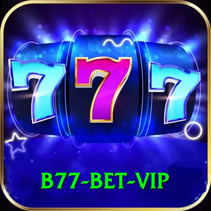 B77 Bet Premium - Casino & Slots - 2