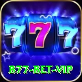 B77 Bet Premium - Casino & Slots