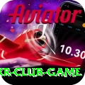 B8 PKR CLUB Game Premium v1.3.7