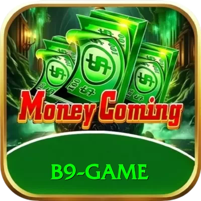 b9 game Money Ultimate v2.3.7 - 2