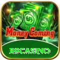 b9casino - Slots Legend