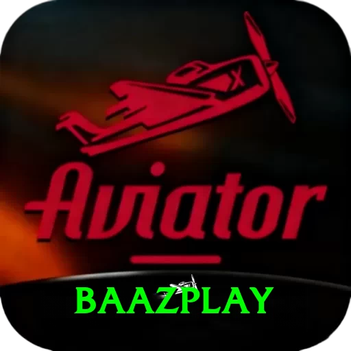 Baazplay Max v4.7.7 - 2