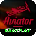 Baazplay Max v4.7.7