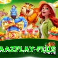 Baazplay Earn VIP v4.1.8