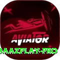 baazplay - Champion Earning App