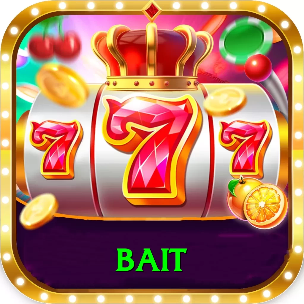 bait Pakistan Ultimate v5.6.8 - 2