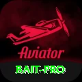 bait Premium Slots