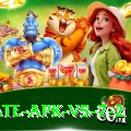 bait Ultimate APK v5.7.2