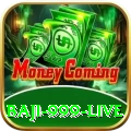 baji 999 live Legend Latest v1.5.6