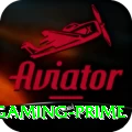 baji - Gaming Prime