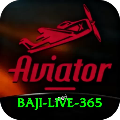 baji live 365 Turbo v5.5.9 - 2