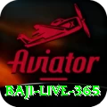 baji live 365 Turbo v5.5.9