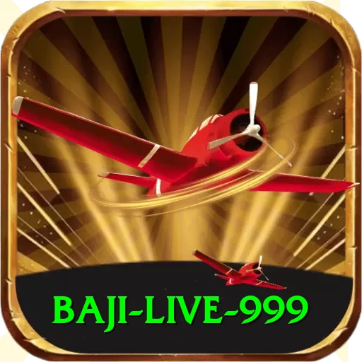 baji live 999 Official v3.1.4 - 2