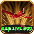 baji live 999 Official v3.1.4