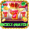 bangladesh cricket match Pakistan VIP v4.7.5