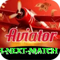 bangladesh next match Elite - Casino & Slots