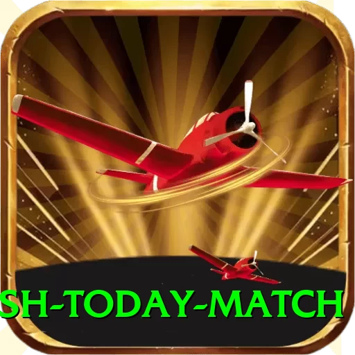 bangladesh today match Master APK v1.6.4 - 2