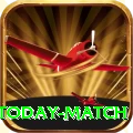 bangladesh today match Master APK v1.6.4