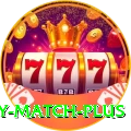 bangladesh today match Cash Ultimate