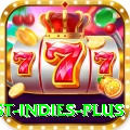 bangladesh west indies Casino Official v5.5.6