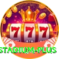 barabati stadium Slots Prime v1.4.4