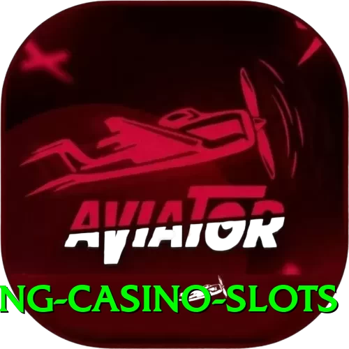 Barha Win King - Casino & Slots - 2