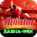 Barha Win Pro1 v3.1.0