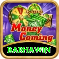 barhawin Live Champion