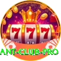 Basant Club - Gaming Plus