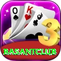 basantclub Deluxe v1.1.6