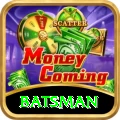 batsman King Latest v4.5.6