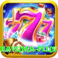 bavuma APK Extreme v2.0.7
