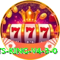 bavuma Slots King v4.3.0