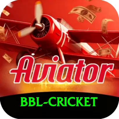bbl cricket Earn Deluxe v1.3.7 - 2