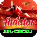 bbl cricket Earn Deluxe v1.3.7