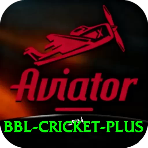 bbl cricket Pro PK v2.2.3 - 2
