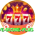 bbl live score Live Casino Legend