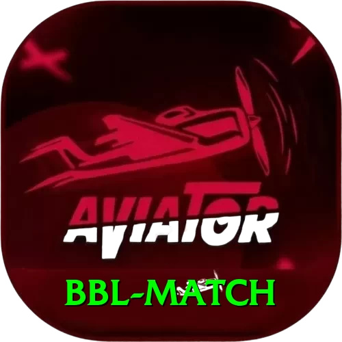 bbl match Casino Official v5.8.6 - 2