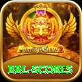 bbl scores Champion - Free Download