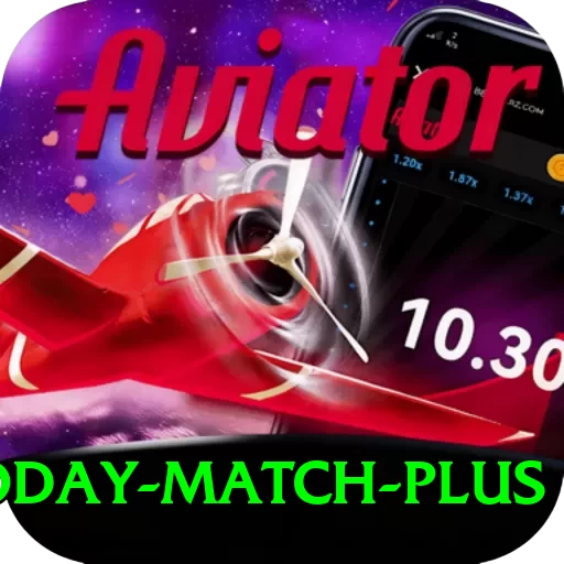 bbl today match Casino Official v4.1.7 - 2