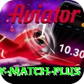bbl today match Casino Official v4.1.7