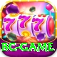 BC Game Deluxe Pro v3.3.5