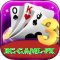 Bc.Game PK Deluxe Pro v4.6.9