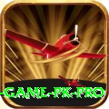 Bc.Game PK Mega Pakistan