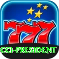 bcci president Prime Latest v5.8.1