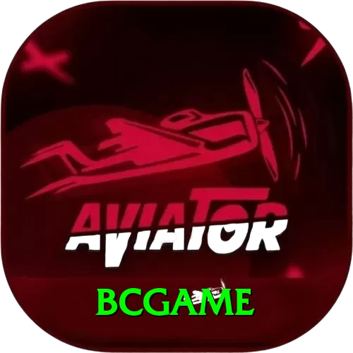 bcgame Casino Official v5.8.8 - 2
