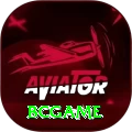bcgame Casino Official v5.8.8