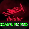 bcgame.pk Supreme - Win Real PKR