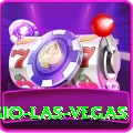 bellagio las vegas Extreme v5.8.2