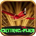 ben cutting - Super v2.8.7
